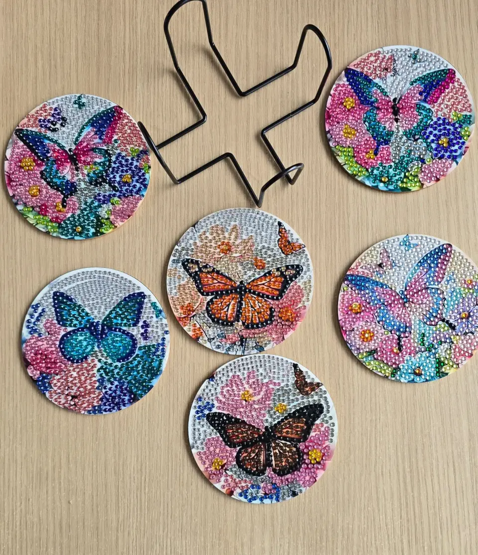 A 001 butterfly 6