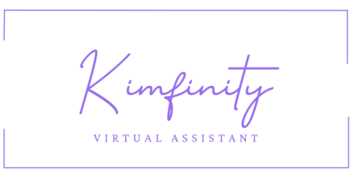 Cropped Kimfinity paars 1 e1754418212337