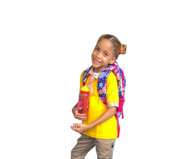 Meisje 2
