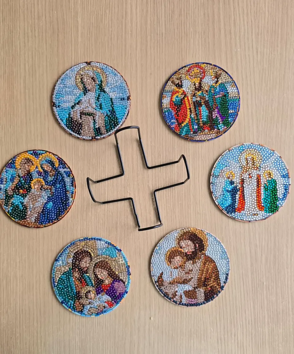R 001 religion 6