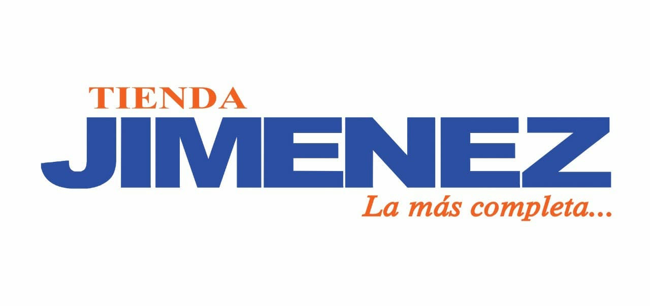 Tenda